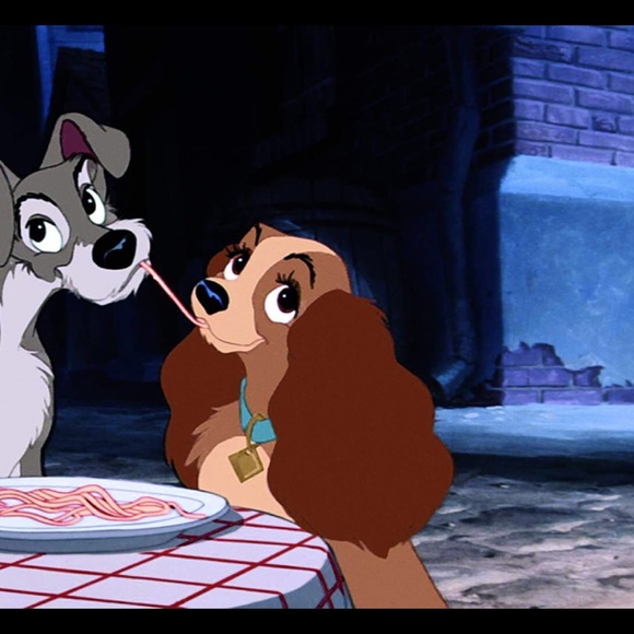 Meet your Posher, Rilee - Picture 1 of 1